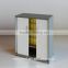 Commercial Furniture Roll Door Storage File Cabinets