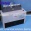 CM Series Intelligent Strip Cutting Machine