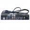 Full HD Digital Satellite Receiver support iks iptv powerVu biss
