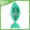 Lovely Baby Bath Thermometer