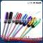 Guangzhou Factory Supply 3.5 mm Male Female Auxiliary AUX Audio Cable Extender