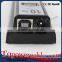 High Speed Mobile Phone Multiple 10 Ports Usb Hubs Powered Made In China
