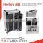 New design charging cart for ipad laptop notebook for class teaching