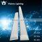 best quality factory direct supply 2ft 20w led linear tube light fixtures
