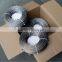 6X19+IWS 2.5mm steel wire rope