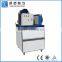 1000kg/24hr big capacity used flake ice machine