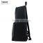 High quality and fashion design backpack with 900D polyester