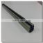 Tracks & Accessories,Curtain Poles Type and Curtain Accessories Curtain Poles