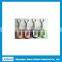 01-9220D promotional personalized bottle wine opener
