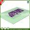 70-80gsm good price Original Paper One A4 paper one 80 gsm 70 gram Copy Paper