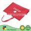 Oem Service Laser Big Manufacturer Top Bag 1 Ton Cart China Supplier