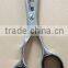 4.5" Pro Hair Dressing CUTTING Scissors Shears W/ Tension Knob Razor Sharp