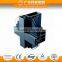 6082 Glass Curtain Wall Aluminum Extruded Profiles