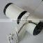 3 or 5years warranty high quality 5w track light led with good price