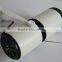 3 or 5years warranty high quality 5w track light led with good price