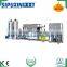 High quality one stage uv commercial water purification system water treatment