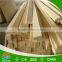 china poplar LVL plywood and board,laminated wood sheets,hardwood and white wood laminated lumber