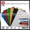 Plywood HPL;kitchen laminate sheets/HPL Sheet (solid color series)4*8