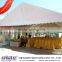 Red Outdoor Gazebo Garden Tent/ Manual Assembly Gazebo Tent 4x4 / Cheap Folding Tent 2x2