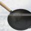 Cast Iron Cookware Fry Pan