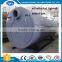 Overseas Popular Heating gas Oil Boiler Type