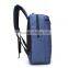 YH-191 Fashion korean daylife backpack bag nylon backpack                        
                                                Quality Choice