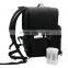 Drone DJI Phantom 4 Nylon Backpack bag without insert foam