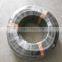 Auron OL-04-4005-13012 Sylphon bellows PE Material