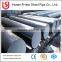High Pressure Boiler Steel Pipe / Seamless Carbon Steel Pipe / Precision Steel Tube