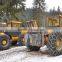china produced truck snow skidder chains
