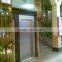 high quality Stainless Steel passenger elevator
