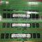 Wholesale support used for ram memory ddr2/ddr3/ddr4 ram from China rams market