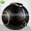 Mini ultrasonic cool mist humidifier micro spray mist humidifier