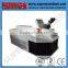 Hot Sale Stianless Steel Jewelry and Orthodontic Laser Spot Welder