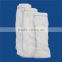 Wholesale high quality washable medical incontinence pads and pants