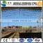 2016 China Engineering Shed prefab structure steel workshop                        
                                                Quality Choice