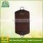 2016 New Products Hot Customed Logo Garment Bag / Suit Cover