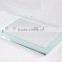 2mm-12mm ultra clear glass for buliding