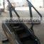 Wholesale Exercise Machine / Stair Marster / TZ-7014