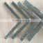 steel strip , nailless plywood box accessories