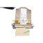 New G73JW LVDS LINE LCD screen line for ASUS free shipping