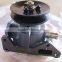maz water pump used for maz heavy truck parts auto parts water pump 38-1307010