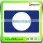 125KHz hybrid rfid card