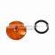 BJ-ECP-KT001 New Motorcycle Accessories Aluminum Engine Cover Camshaft Plug For KTM DUKE 125/200/390