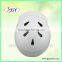 2015,water sports helmets,hot sales!!made in China,FOB ZHUHAI PORT