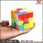 Wholesell puzzle game magic cube magic squre for kid and adult                        
                                                                                Supplier's Choice