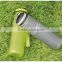 Sport Tritan 350ml with BPA FREE water drinking bottle