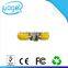 High Quality Best Price power ST Adapter Fiber Optical Adapter price