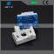 rj45 network jack, tool less cat6 keystone jack, without tool cat6 connectors