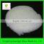 sandblasting glass microbeads export